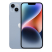 Apple iPhone 14 512 Gb Голубой (без RuStore) (Apple iPhone 14 512 Gb Голубой)