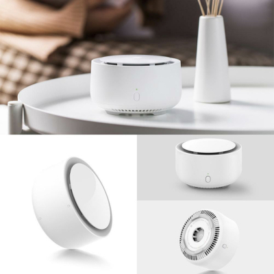 Сменная пластина для репеллента Mijia Mosquito Repellent (Сменная пластина для репеллента Xiaomi Mijia Mosquito Repellent)