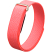 Фитнес-браслет Google Fitbit Air Ягодно-красный (Фитнес-браслет Ягодно-красный) Фитнес-браслет Google Fitbit Air Ягодно-красный (Фитнес-браслет Ягодно-красный)
