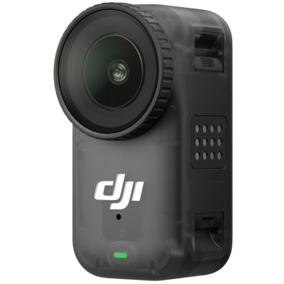 DJI Osmo Nano 128 Gb Combo (Камера DJI Osmo Nano Combo)