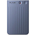 Умный диктофон PLAUD Note Navy Blue