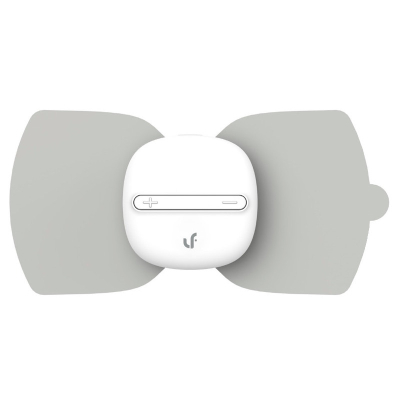 Портативный массажер LiFan Magic Touch Cool (Портативный массажер Xiaomi LiFan Magic Touch Cool)