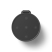 Аудиоколонка Bang & Olufsen Beosound Explore (Аудиоколонка Bang & Olufsen Черный)