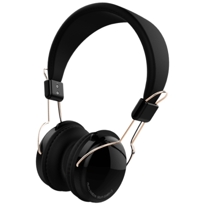 Наушники беспроводные Recci Angel