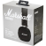 Наушники беспроводные Marshall Major IV Черный (Наушники беспроводные Marshall Major IV Черный)