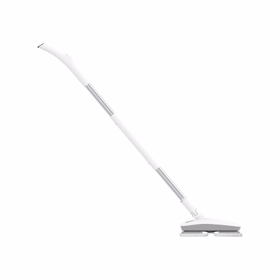 Беспроводная электрошвабра SWDK D260 (Беспроводная электрошвабра Xiaomi SWDK D260)