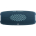 Аудиоколонка JBL Charge 5 Синий (Аудиоколонка JBL Charge 5 Синий)