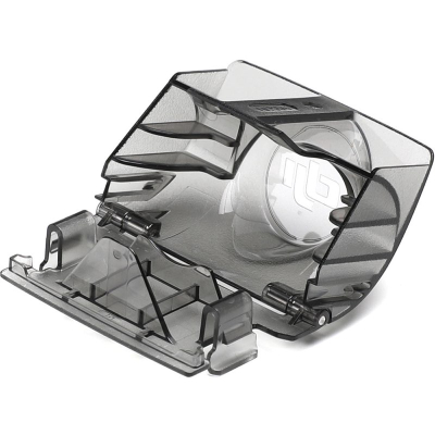 Защита подвеса для DJI Mavic Air Gimbal Protector (Защита подвеса для DJI Mavic Air)