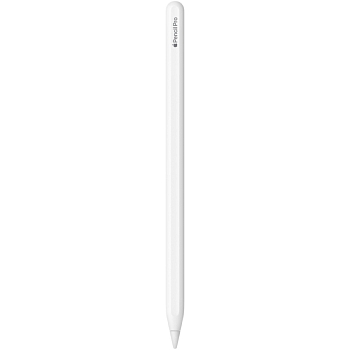 Стилус Apple Pencil Pro