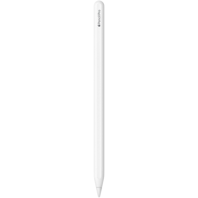 Стилус Apple Pencil Pro (Стилус Apple Pencil Pro)
