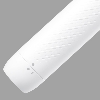 Триммер для волос и носа Soocas N1 (Триммер для волос Xiaomi Soocas N1 Белый)