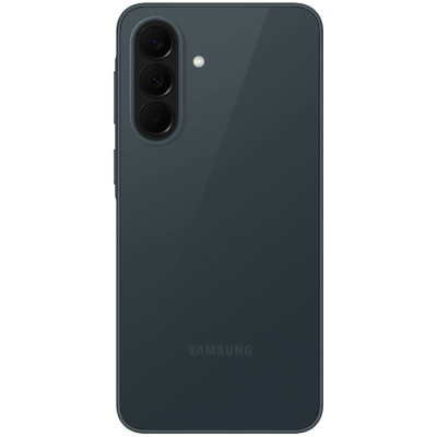 Samsung A37 12/256 Gb Зеленый (Samsung A37 12/256 Gb Зеленый)
