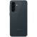 Samsung A37 12/256 Gb Зеленый (Samsung A37 12/256 Gb Зеленый)