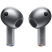Наушники беспроводные Samsung Galaxy Buds 3 Серый (Наушники Серый)