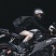 Рюкзак Chelunbuxi Wheels Endless Helmet, Черный (Рюкзак Chelunbuxi Черный)