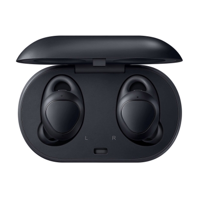 Наушники беспроводные Samsung Gear IconX