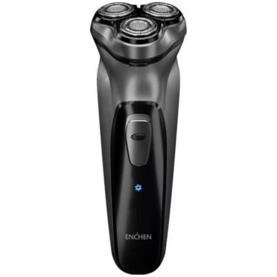Электробритва Enchen BlackStone