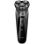 Электробритва Enchen BlackStone Электробритва Enchen BlackStone