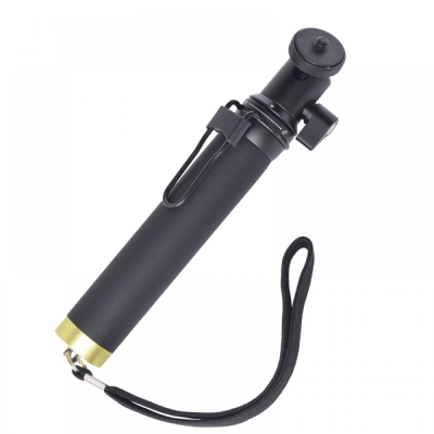 Монопод Yi с креплением для пульта