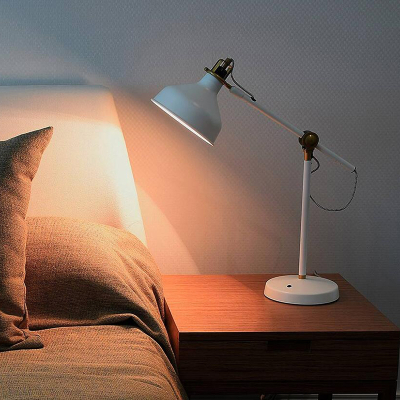 Умная лампочка Philips, цоколь 27 мм (Лампочка Xiaomi Philips Smart LED Buld)