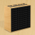 Аудиоколонка Divoom TimeBox (Аудиоколонка Divoom TimeBox Черный)