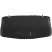 Аудиоколонка JBL Xtreme 3 Черный (Аудио Колонка JBL Xtreme 3 Черный) Аудиоколонка JBL Xtreme 3 Черный (Аудио Колонка JBL Xtreme 3 Черный)