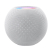 Умная акустическая система Apple HomePod mini Белый (Apple HomePod mini Белый) Умная акустическая система Apple HomePod mini Белый (Apple HomePod mini Белый)