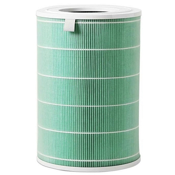 Антиформальдегидный фильтр для очистителя воздуха Mi Air Purifier