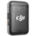 Беспроводной микрофон DJI Mic 2 (2 TX + 1 RX + Чехол-аккумулятор) (Беспроводной микрофон DJI Mic 2 (2 TX + 1 RX + Чехол-аккумулятор))