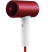 Фен Soocas Hair Dryer H5, Красный (Фен для волос Xiaomi Красный)