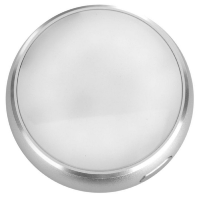 Подсветка для Смартфона Momax X-Light Mini Led (Подсветка для селфи Momax X-Light mini Led)