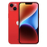 Apple iPhone 14 128 Gb Красный (без RuStore) (Apple iPhone 14 128 Gb Красный)
