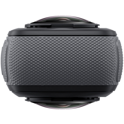 Insta360 X4 (Бывший в употреблении)