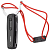 Мультитул NexTool Outdoor Multi Functional Slingshot NE20058