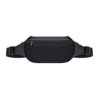 Поясная сумка Sports Chest Bag, Черная