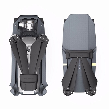 Фиксатор пропеллеров PGYTECH для DJI Mavic, Propeller Holder