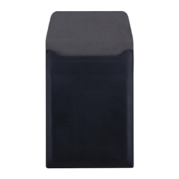 Чехол конверт для Xiaomi Air 12.5″