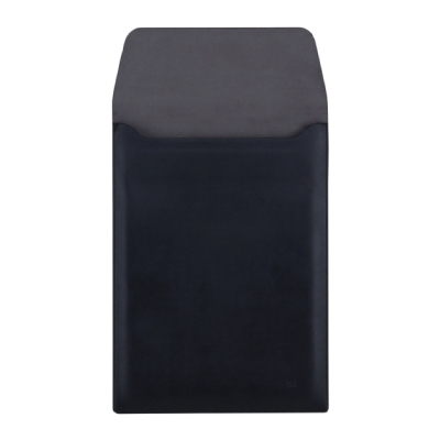 Чехол конверт для Xiaomi Air 12.5″ (Чехол конверт для Xiaomi Air 12.5″ Черный)