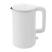 Электрический чайник Mijia 1A (Чайник Mijia Electric Kettle 1A Белый) Электрический чайник Mijia 1A (Чайник Mijia Electric Kettle 1A Белый)