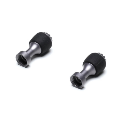 Стики пульта управления для DJI Mavic Air, Control Stick (Стики  для DJI Mavic Air)