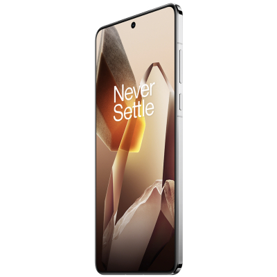 OnePlus 13 5G 16/512 Белый (OnePlus 13 5G 16/512 Белый)