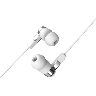 Наушники Hoco M52 (Наушники Hoco M52 Белый)