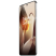 OnePlus 13 5G 16/512 Белый (OnePlus 13 5G 16/512 Белый)