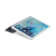 Чехол iPad Pro 12.9 Smart Cover (iPad Pro 12.9 Smart Cover ORIGINAL Черный)