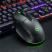 Игровая мышь MIIIW Gaming Mouse 700G Черный (Игровая мышь MIIIW Gaming Mouse 700G Черный) Игровая мышь MIIIW Gaming Mouse 700G Черный (Игровая мышь MIIIW Gaming Mouse 700G Черный)
