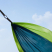 Гамак Morning Outdoor Parachute Cloth Hammock (Гамак Xiaomi)