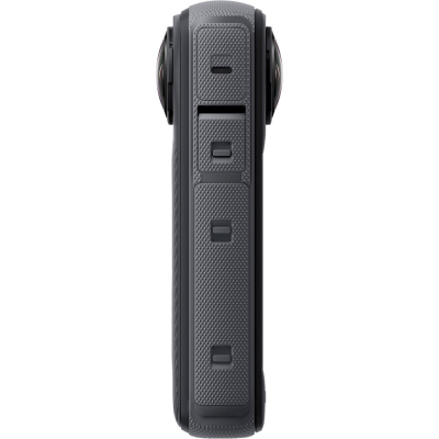 Insta360 X4 (Insta360 X4 Черный)