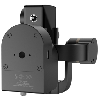 Трехосевой стабилизатор YI Handheld Gimbal (Трехосевой стабилизатор Xiaomi)