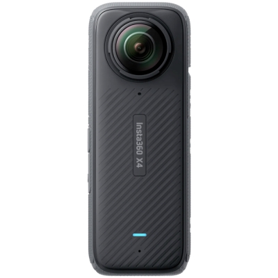 Insta360 X4 (Бывший в употреблении)