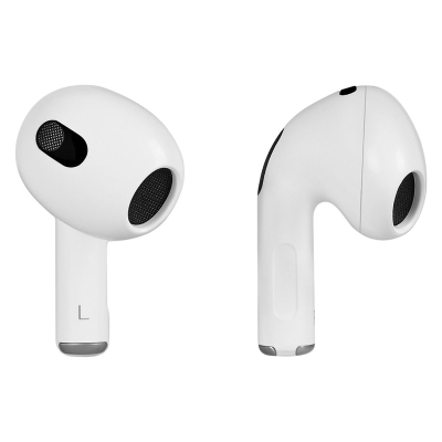 Наушники беспроводные TFN Neo (Наушники беспроводные TFN Neo Белый)